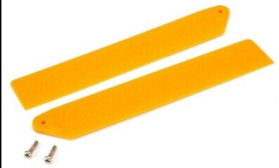 BLH3610OR Hi-Performance Main Rotor Blade Blade®
