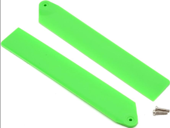 BLH 3610GR Hi-Performance Main Rotor Blade