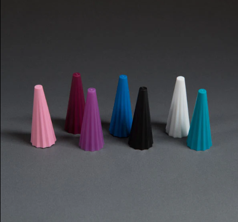 bsi-313 CA over cap (Each) Bob Smith Industries
