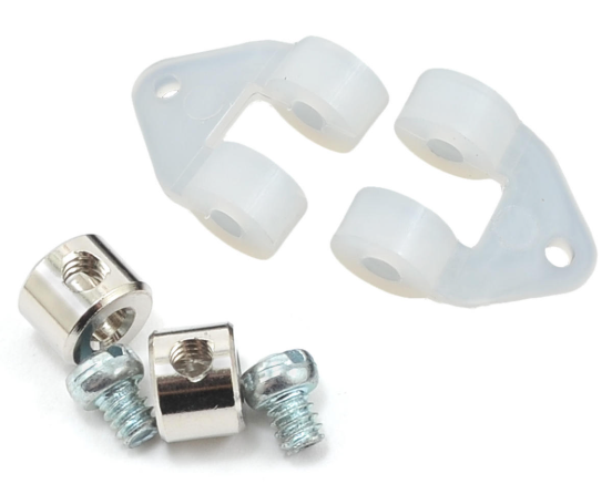 103 Strip Aileron Horn Connecto