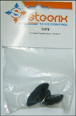 STX 18078 Two Blade Propeller (2pcs) : Ro
