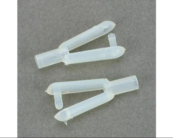 228 Nylon Mini-Link (2)