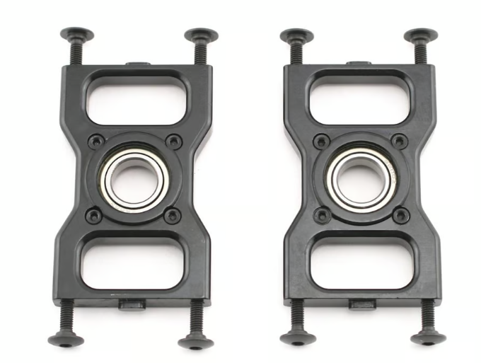 AGNHN 6068T 600N BEARING BLOCK