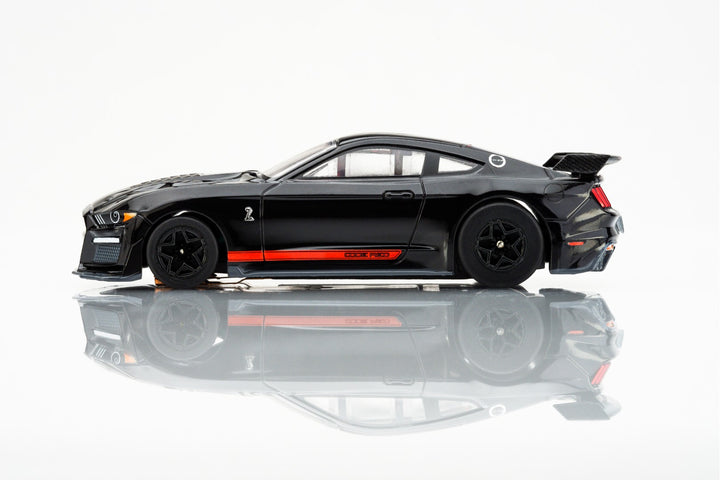 Shelby Mustang GT500 Code Red 2022 AFX 22126