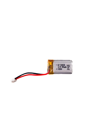 Ironquad BumbleB Drone Battery IQ-WP-03