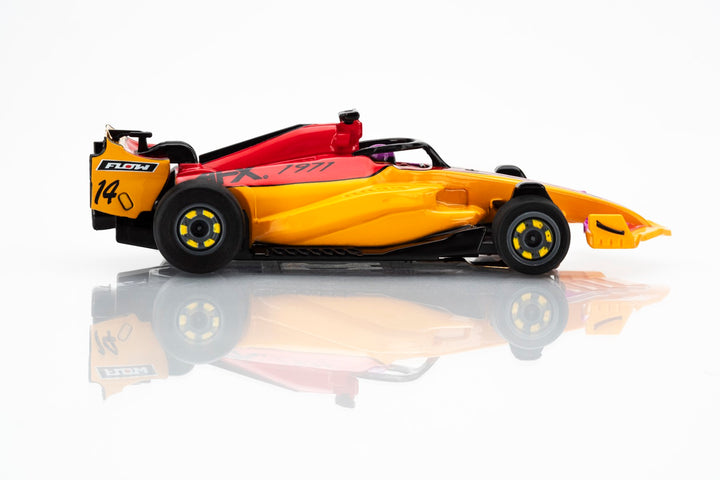 Super International Set AFX 22157 Replaces #21018 Set