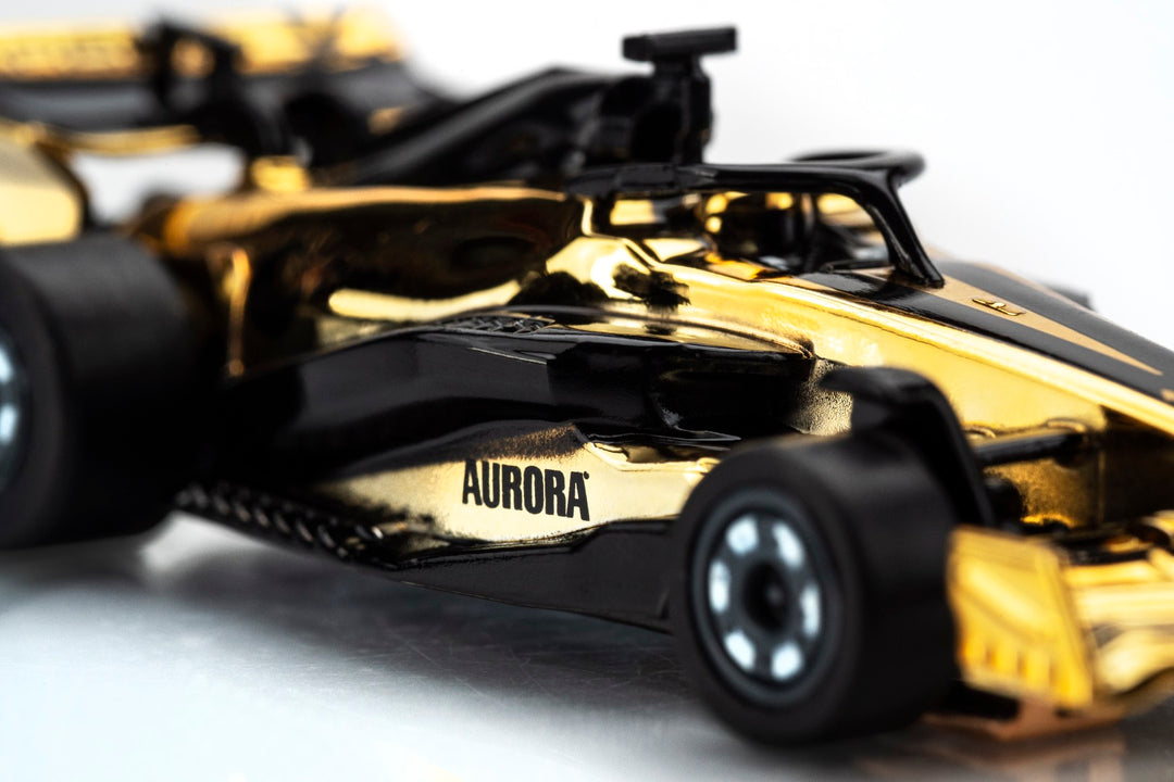 Super International Set AFX 22157 Replaces #21018 Set