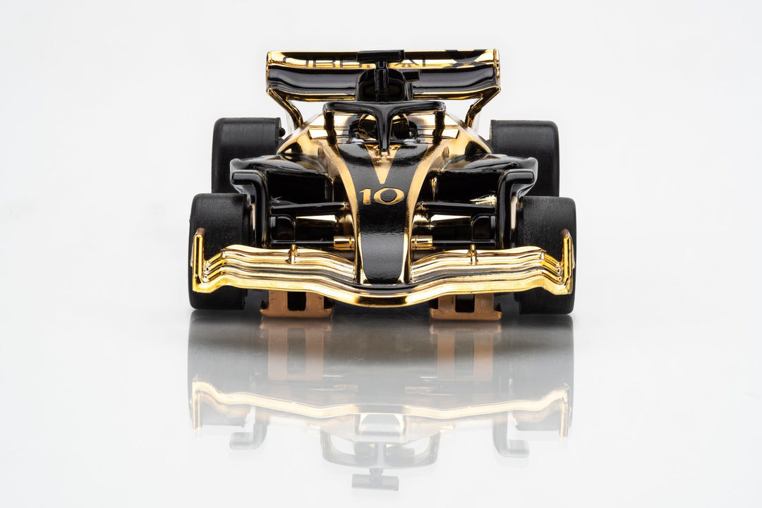 Super International Set AFX 22157 Replaces #21018 Set