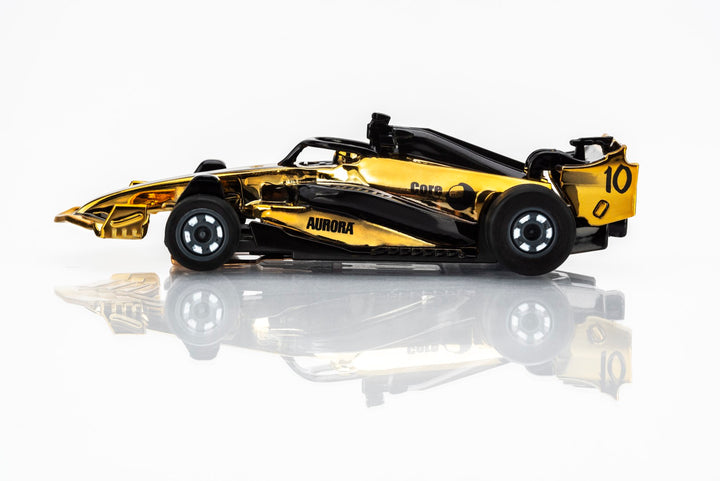 Super International Set AFX 22157 Replaces #21018 Set