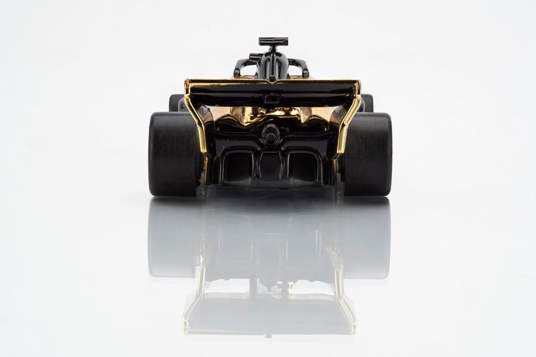 Super International Set AFX 22157 Replaces #21018 Set