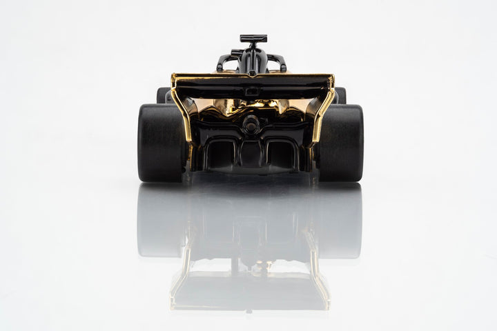 Super International Set AFX 22157 Replaces #21018 Set