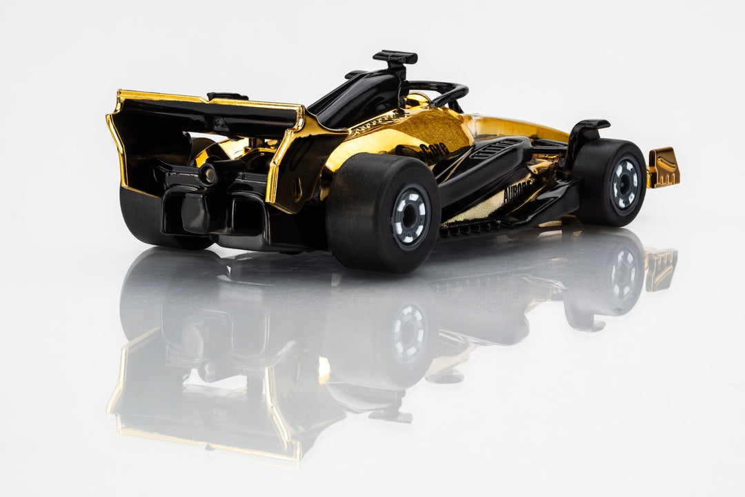 Super International Set AFX 22157 Replaces #21018 Set