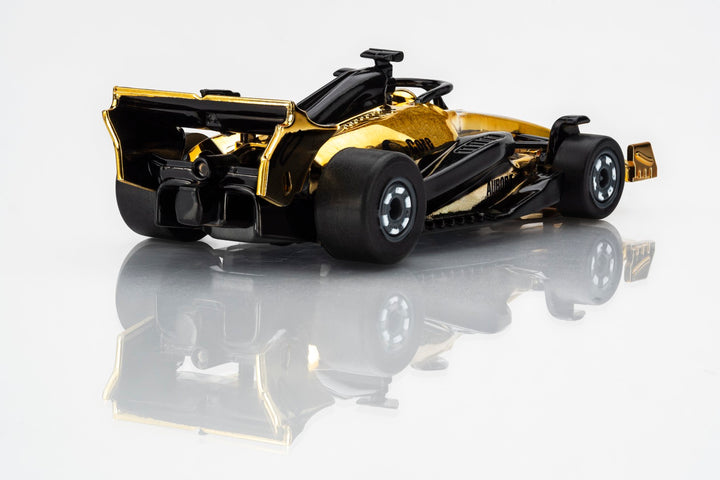 Super International Set AFX 22157 Replaces #21018 Set