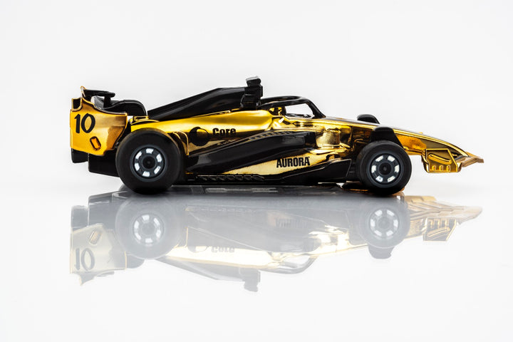 Super International Set AFX 22157 Replaces #21018 Set