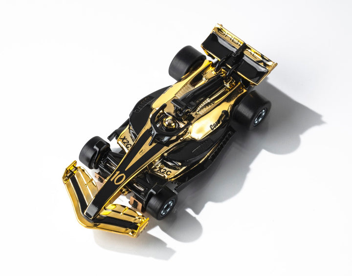 Super International Set AFX 22157 Replaces #21018 Set