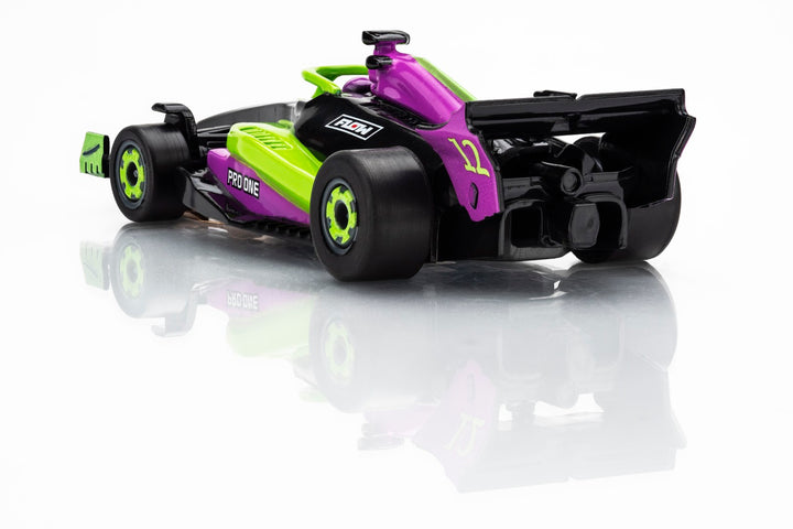 Super International Set AFX 22157 Replaces #21018 Set