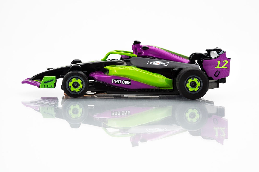 Super International Set AFX 22157 Replaces #21018 Set