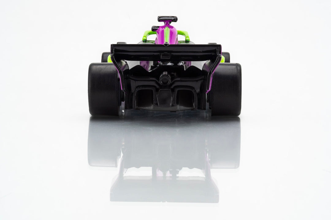 Super International Set AFX 22157 Replaces #21018 Set