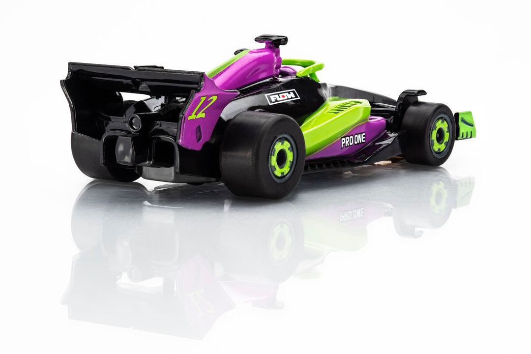 Super International Set AFX 22157 Replaces #21018 Set