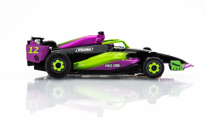 Super International Set AFX 22157 Replaces #21018 Set