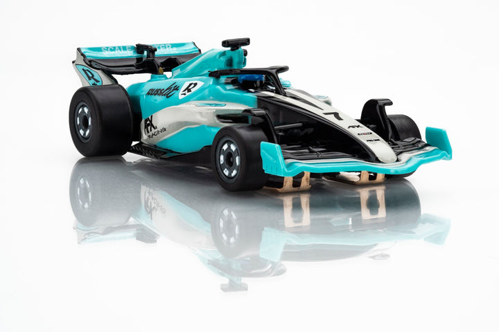 Super International Set AFX 22157 Replaces #21018 Set