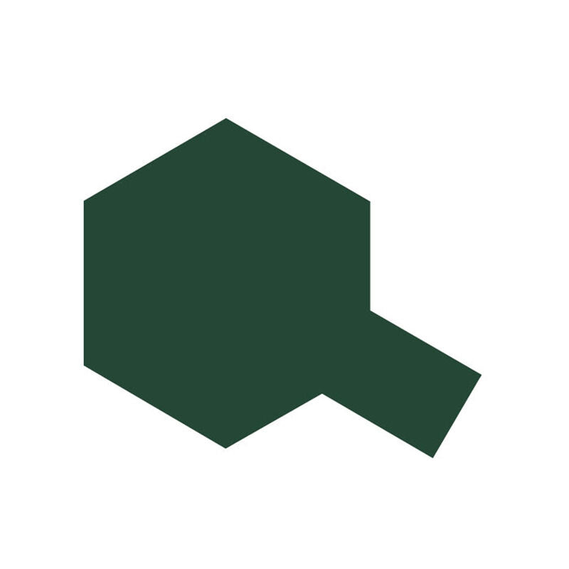 AS-21 Dark Green 2 (IJN)