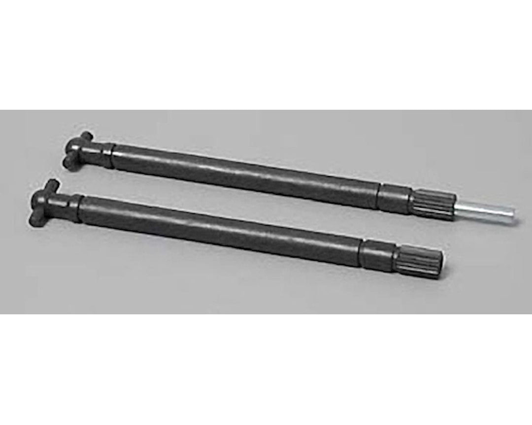TAM 9805229 Drive Shafts (2):65,89,56
