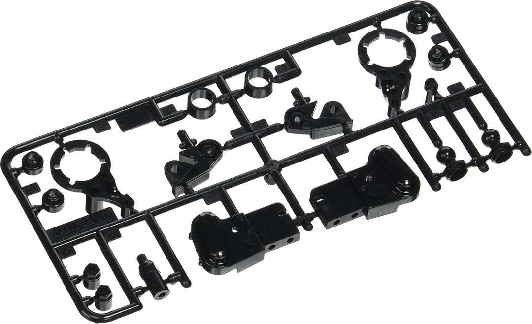 TAMC 1305 9005156 D Parts 58045