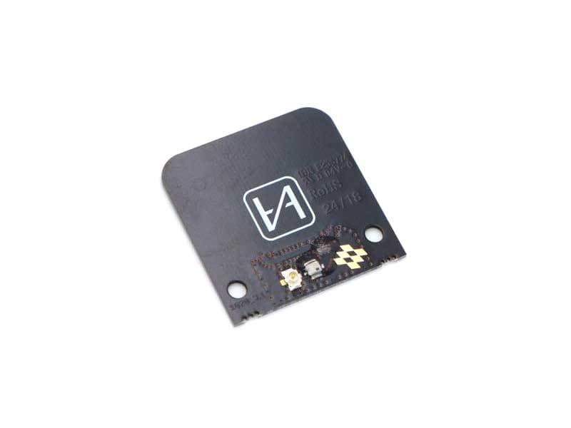 AERUM POLAR P 5.8GHZ TRANSMITTE