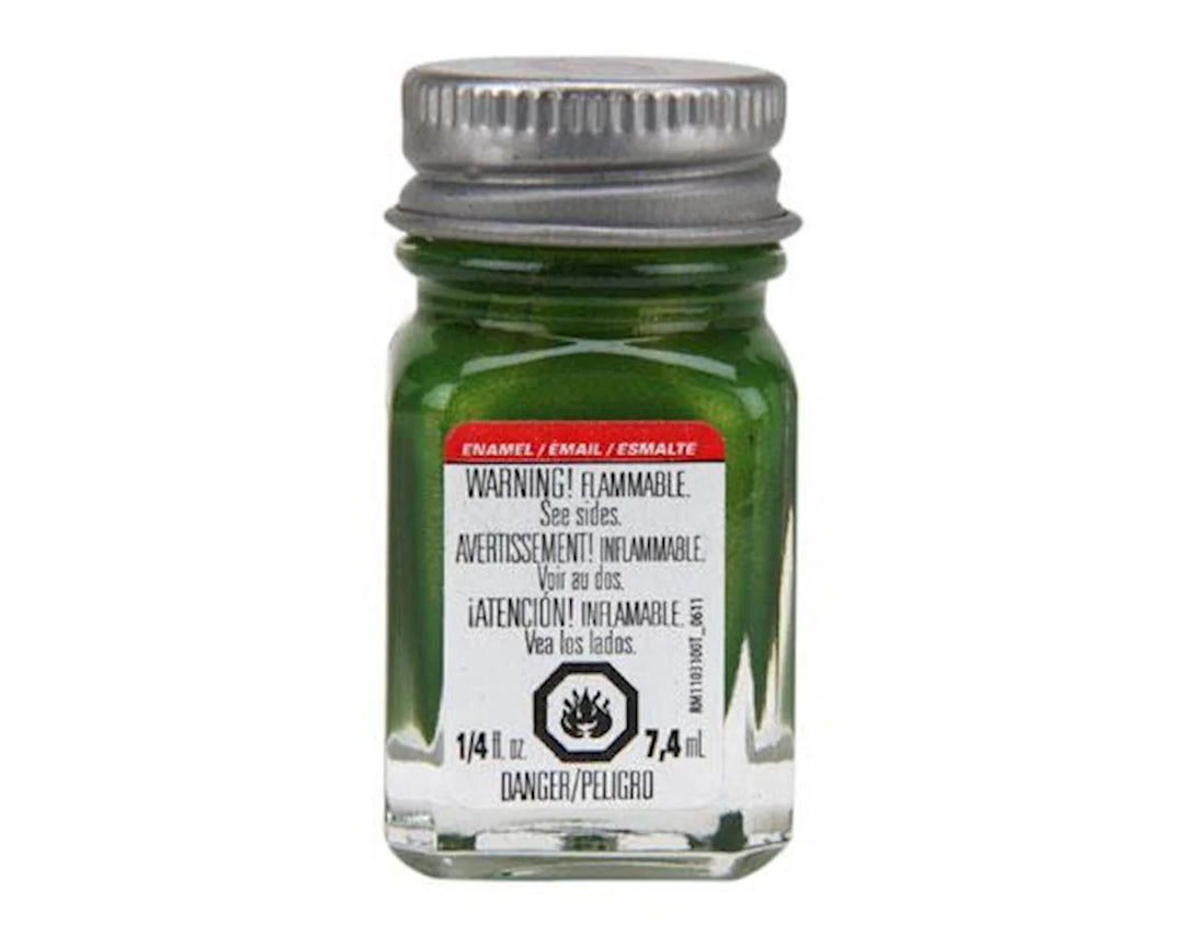 TES 1192TT 1192TT Bright Lime 1/4 oz