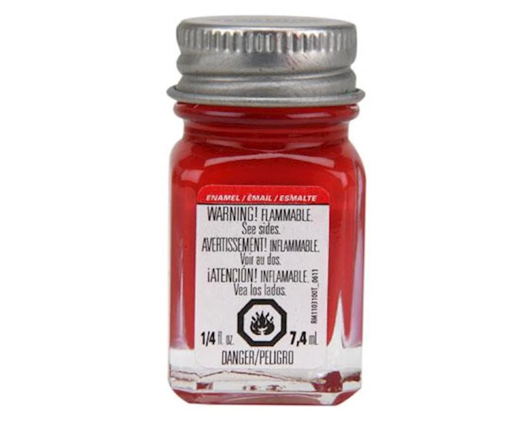 TES 1197TT 1197TT Cherry 1/4 oz