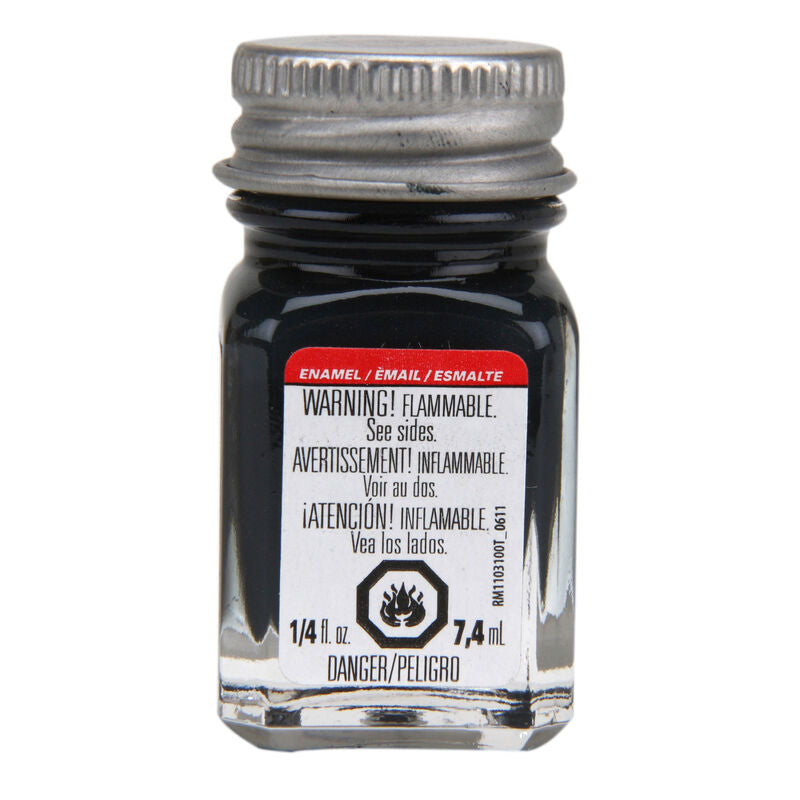 TES 1198TT 1198TT Gun Metal 1/4 oz