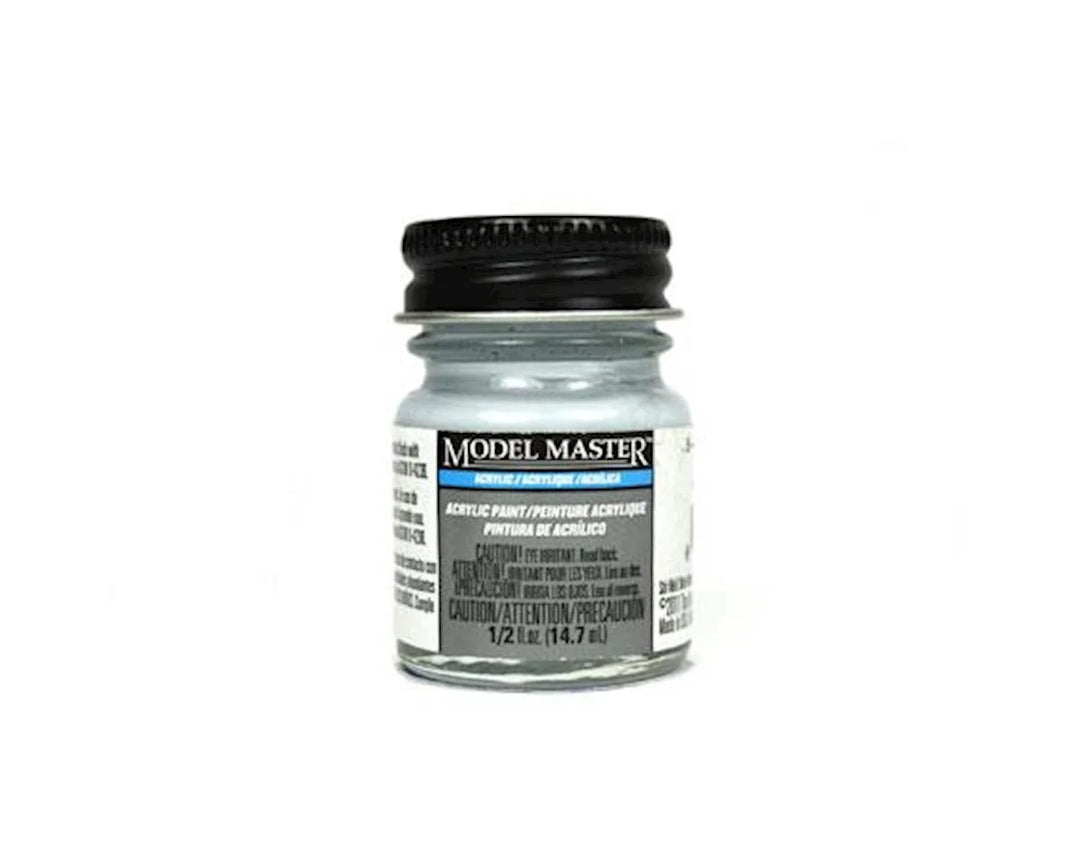 TES 4864 4864 Model Master 5-P Pale Blue