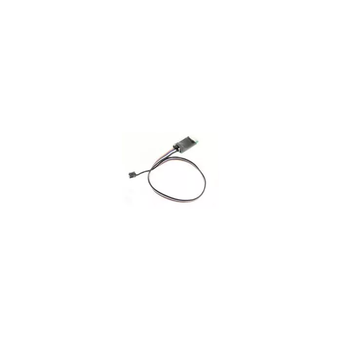 4-Pin Balance Connector Extensi