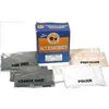Grit Pack For #115