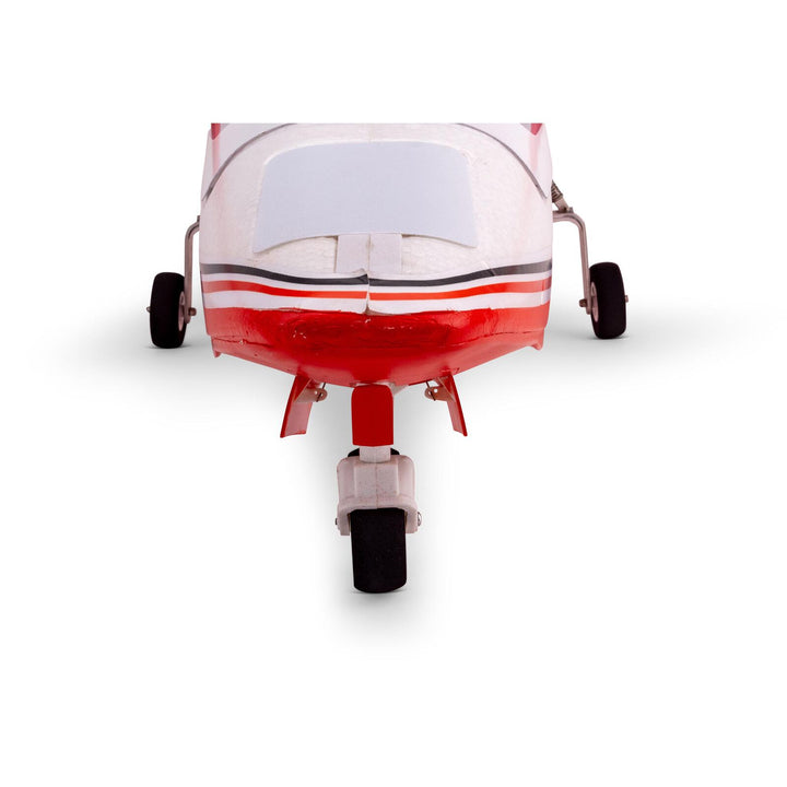 Seawind 1.4m PNP
