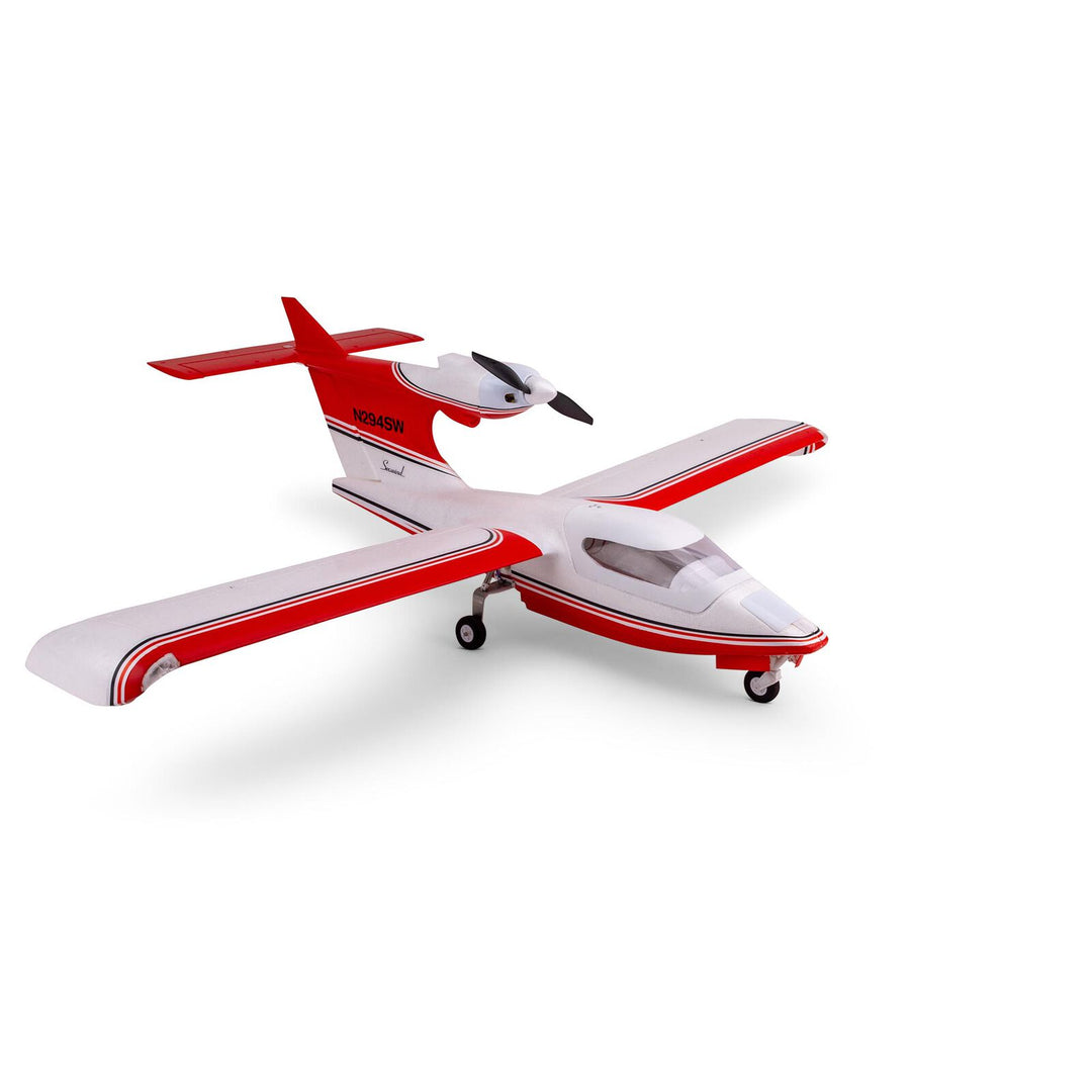 Seawind 1.4m PNP
