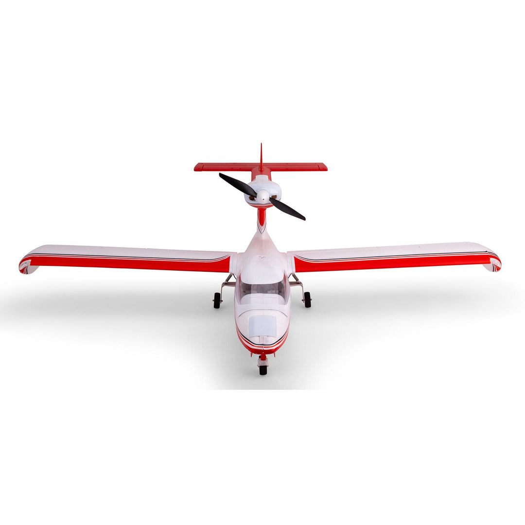 Seawind 1.4m PNP