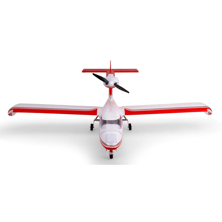 Seawind 1.4m PNP