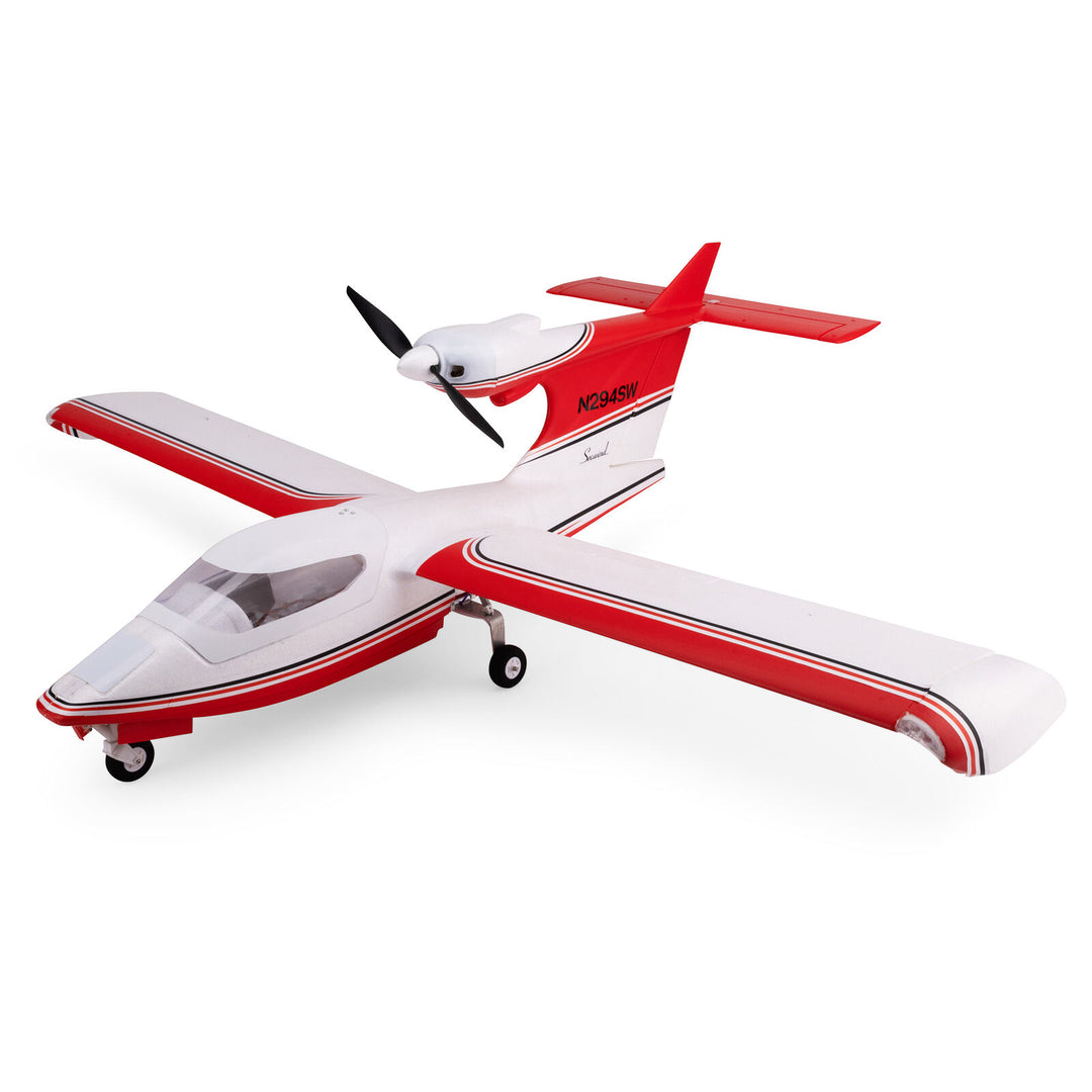 Seawind 1.4m PNP