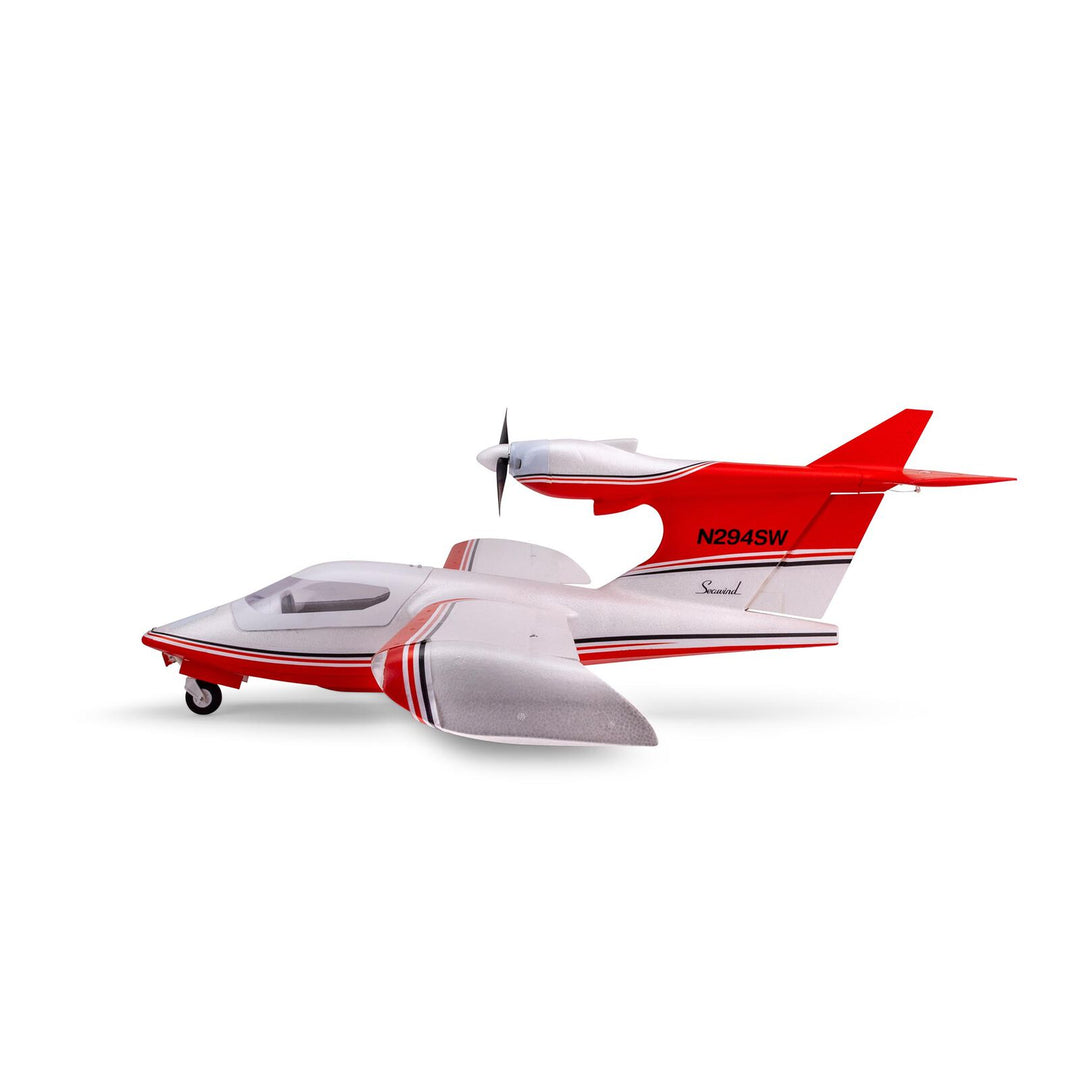 Seawind 1.4m PNP