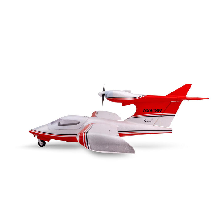 Seawind 1.4m PNP