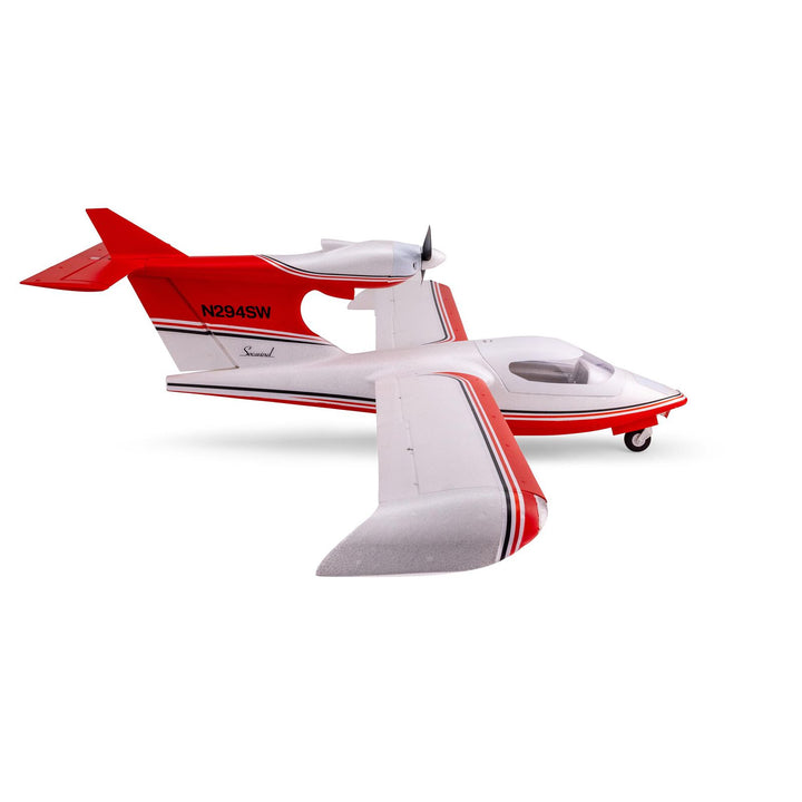 Seawind 1.4m PNP