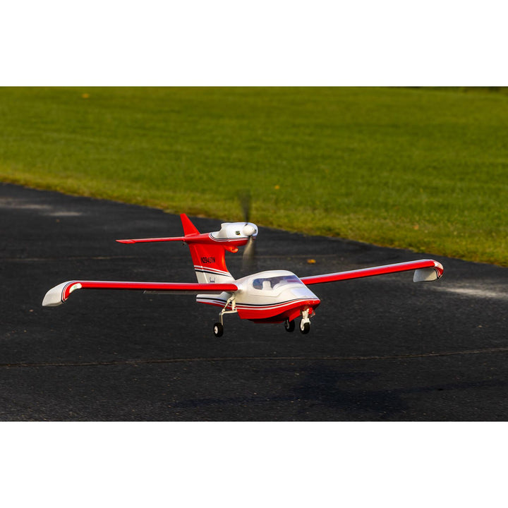Seawind 1.4m PNP