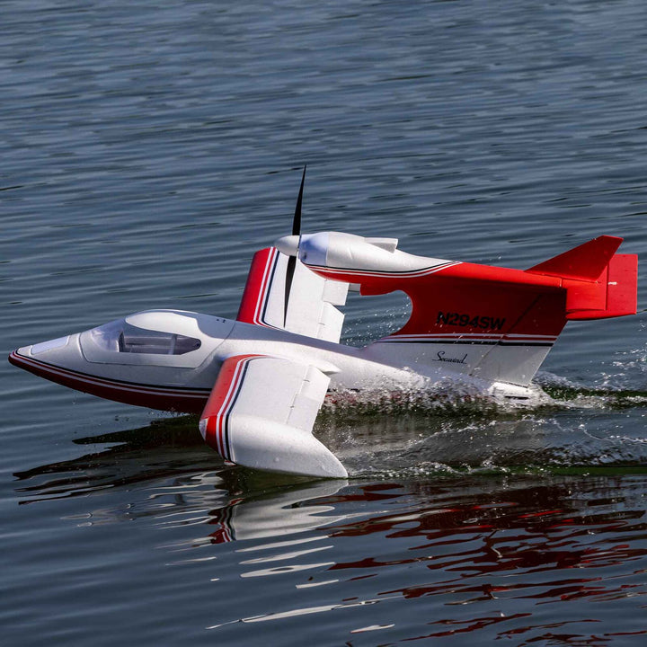 Seawind 1.4m PNP