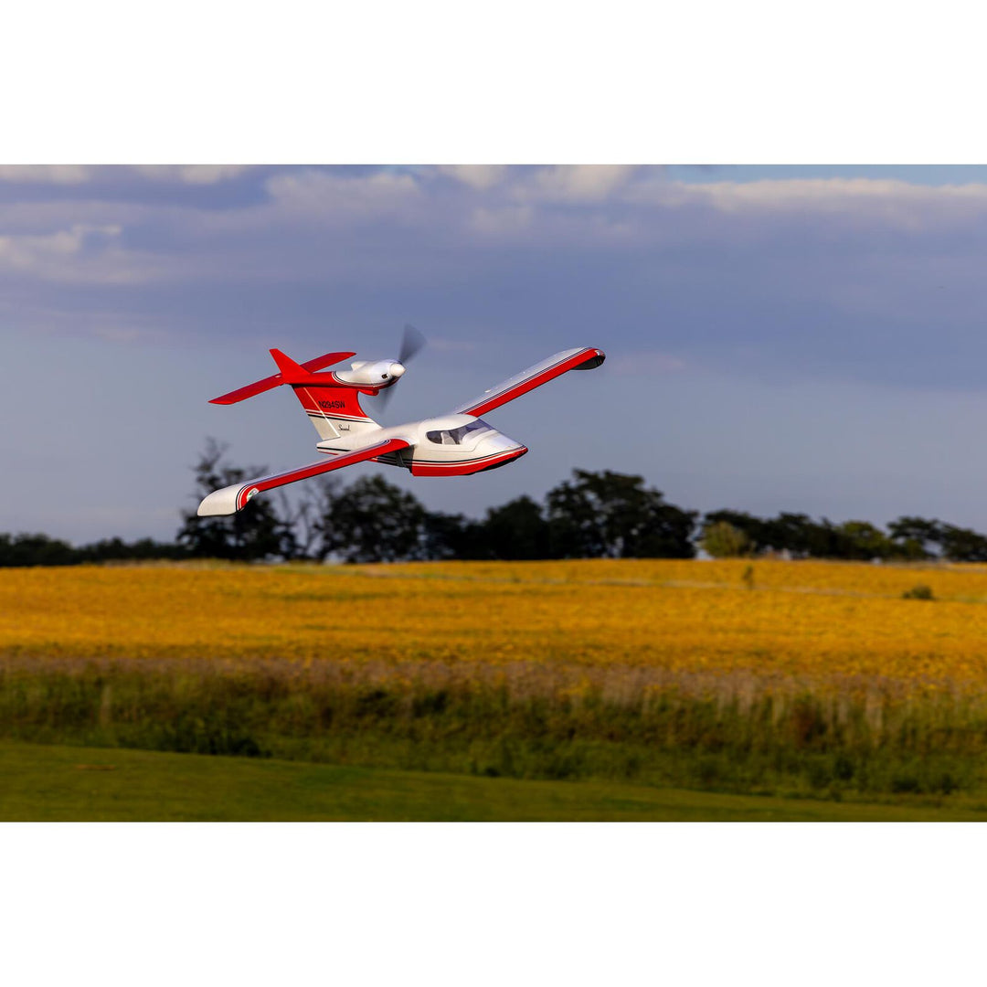 Seawind 1.4m PNP