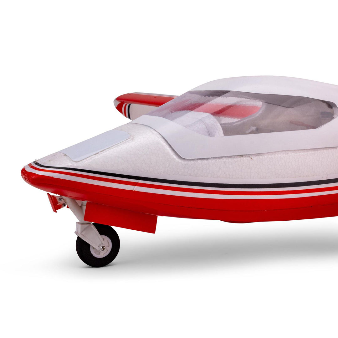 Seawind 1.4m PNP