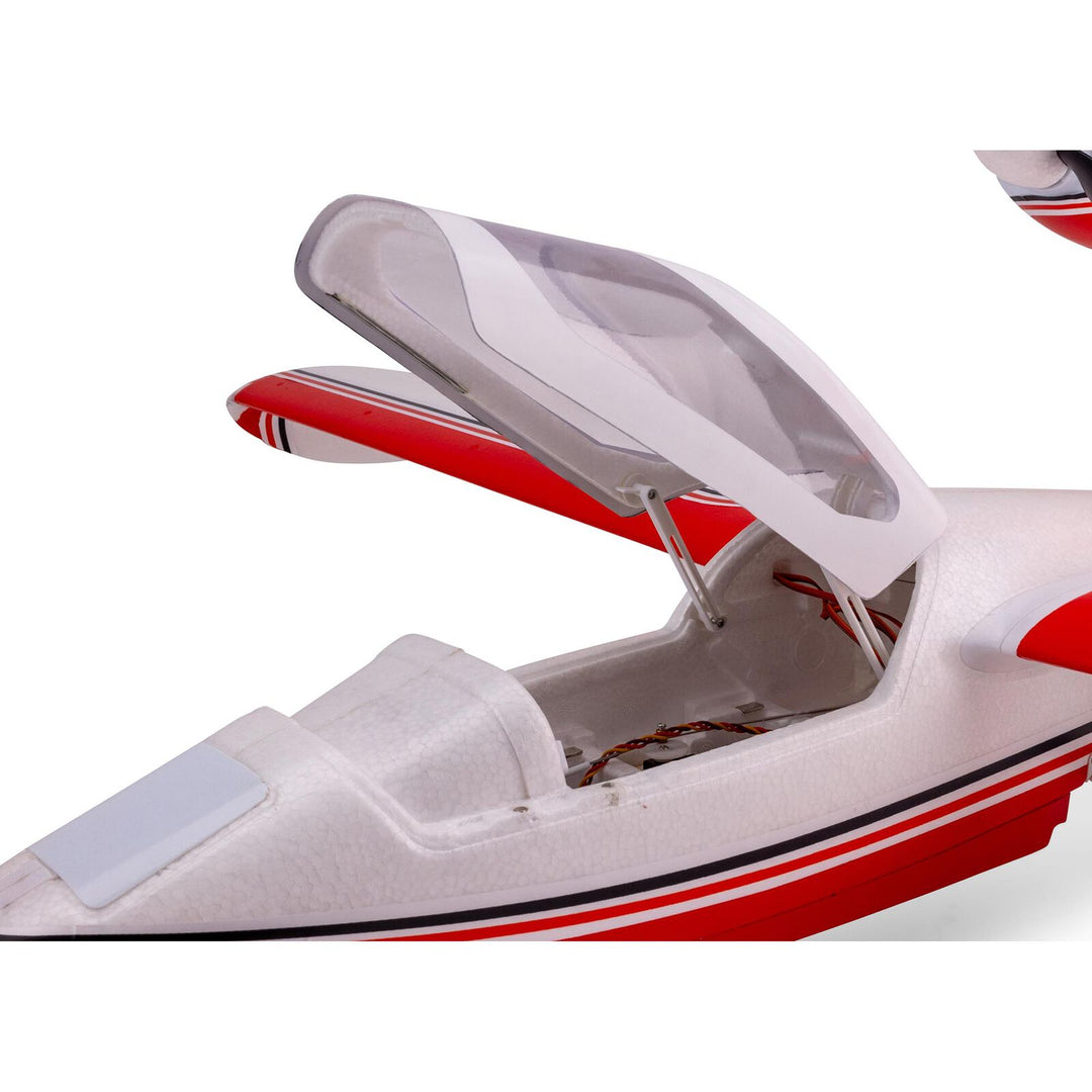 Seawind 1.4m PNP