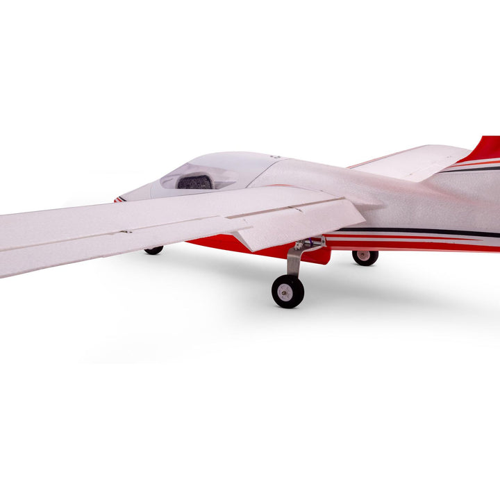 Seawind 1.4m PNP