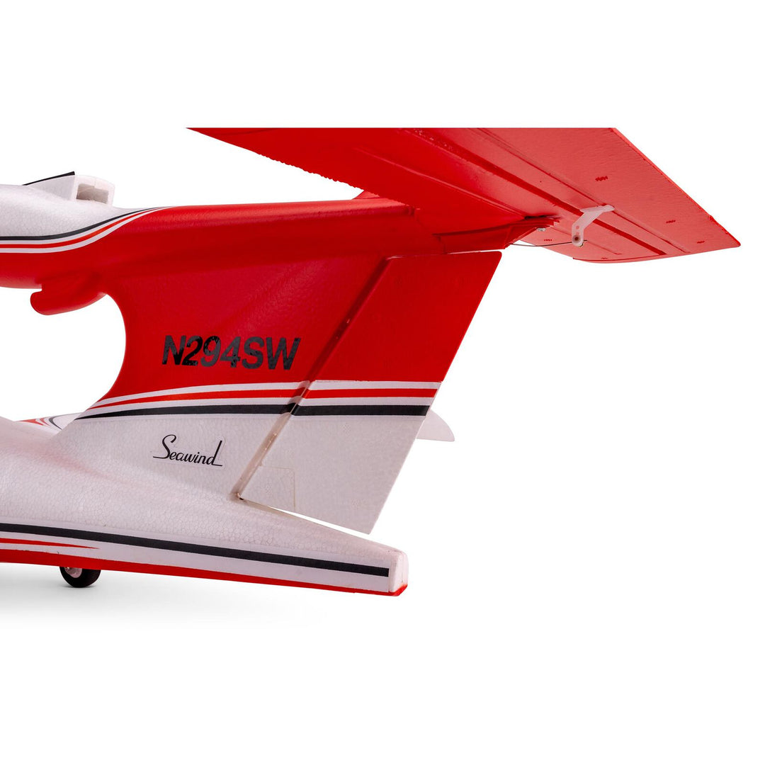 Seawind 1.4m PNP